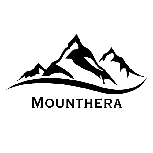 Mounthera